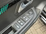 Peugeot 208 1.2 PureTech Allure Pack 101PK Navi,Clima,Cruise,Isofix,Carplay,ElektrRamen+Spiegels,Stoelverwarming,Camera,Pdc,Lmv.
