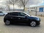 Peugeot 208 1.2 PureTech Allure Pack 101PK Navi,Clima,Cruise,Isofix,Carplay,ElektrRamen+Spiegels,Stoelverwarming,Camera,Pdc,Lmv.