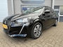 Peugeot 208 1.2 PureTech Allure Pack 101PK Navi,Clima,Cruise,Isofix,Carplay,ElektrRamen+Spiegels,Stoelverwarming,Camera,Pdc,Lmv.