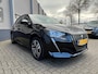 Peugeot 208 1.2 PureTech Allure Pack 101PK Navi,Clima,Cruise,Isofix,Carplay,ElektrRamen+Spiegels,Stoelverwarming,Camera,Pdc,Lmv.