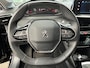 Peugeot 208 1.2 PureTech Allure Pack 101PK Navi,Clima,Cruise,Isofix,Carplay,ElektrRamen+Spiegels,Stoelverwarming,Camera,Pdc,Lmv.