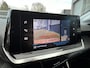 Peugeot 208 1.2 PureTech Allure Pack 101PK Navi,Clima,Cruise,Isofix,Carplay,ElektrRamen+Spiegels,Stoelverwarming,Camera,Pdc,Lmv.