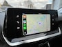 Peugeot 208 1.2 PureTech Allure Pack 101PK Navi,Clima,Cruise,Isofix,Carplay,ElektrRamen+Spiegels,Stoelverwarming,Camera,Pdc,Lmv.
