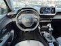 Peugeot 208 1.2 PureTech Allure Pack 101PK Navi,Clima,Cruise,Isofix,Carplay,ElektrRamen+Spiegels,Stoelverwarming,Camera,Pdc,Lmv.