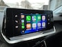 Peugeot 208 1.2 PureTech Allure Pack 101PK Navi,Clima,Cruise,Isofix,Carplay,ElektrRamen+Spiegels,Stoelverwarming,Camera,Pdc,Lmv.