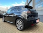 Peugeot 208 1.2 PureTech Allure Pack 101PK Navi,Clima,Cruise,Isofix,Carplay,ElektrRamen+Spiegels,Stoelverwarming,Camera,Pdc,Lmv.