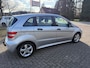 Mercedes-Benz B-klasse 200
