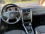 Mercedes-Benz B-klasse 200
