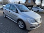 Mercedes-Benz B-klasse 200