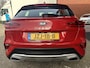 Kia Xceed 1.6 GDi PHEV DynamicPlusLine // FULL LED // APPLE CARPLAY / ANDROID AUTO // NAVI // CAMERA // PDC // ADAPTIV CRUISE