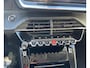 Peugeot 2008 1.2 Puretech 100pk