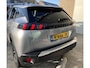 Peugeot 2008 1.2 Puretech 100pk