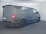 Opel Vivaro-e Electric L3 75 kWh STX Special Edition | 8 Jaar garantie | Camera | Laadruimte betimmering | Stoelverwarming | LED matrix | Cruise control adaptief | Lederen bekleding |