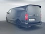 Opel Vivaro-e Electric L3 75 kWh STX Special Edition | 8 Jaar garantie | Camera | Laadruimte betimmering | Stoelverwarming | LED matrix | Cruise control adaptief | Lederen bekleding |