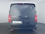 Opel Vivaro-e Electric L3 75 kWh STX Special Edition | 8 Jaar garantie | Camera | Laadruimte betimmering | Stoelverwarming | LED matrix | Cruise control adaptief | Lederen bekleding |