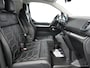 Opel Vivaro-e Electric L3 75 kWh STX Special Edition | 8 Jaar garantie | Camera | Laadruimte betimmering | Stoelverwarming | LED matrix | Cruise control adaptief | Lederen bekleding |