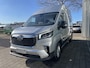 Maxus eDeliver 9 L3H3 77 kWh