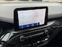 Ford Focus Wagon 1.5 EcoBoost ST Line | Winterpack | Camera | Adap. cruise control | Trekhaak | | Achteruitrijcamera | Cruise control adaptief | Elektrisch bedienbare achterklep met sensorsturing