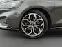 Ford Focus Wagon 1.5 EcoBoost ST Line | Winterpack | Camera | Adap. cruise control | Trekhaak | | Achteruitrijcamera | Cruise control adaptief | Elektrisch bedienbare achterklep met sensorsturing