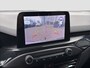 Ford Focus Wagon 1.5 EcoBoost ST Line | Winterpack | Camera | Adap. cruise control | Trekhaak | | Achteruitrijcamera | Cruise control adaptief | Elektrisch bedienbare achterklep met sensorsturing