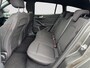 Ford Focus Wagon 1.5 EcoBoost ST Line | Winterpack | Camera | Adap. cruise control | Trekhaak | | Achteruitrijcamera | Cruise control adaptief | Elektrisch bedienbare achterklep met sensorsturing