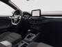 Ford Focus Wagon 1.5 EcoBoost ST Line | Winterpack | Camera | Adap. cruise control | Trekhaak | | Achteruitrijcamera | Cruise control adaptief | Elektrisch bedienbare achterklep met sensorsturing