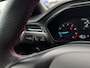 Ford Focus Wagon 1.5 EcoBoost ST Line | Winterpack | Camera | Adap. cruise control | Trekhaak | | Achteruitrijcamera | Cruise control adaptief | Elektrisch bedienbare achterklep met sensorsturing