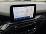 Ford Focus Wagon 1.5 EcoBoost ST Line | Winterpack | Camera | Adap. cruise control | Trekhaak | | Achteruitrijcamera | Cruise control adaptief | Elektrisch bedienbare achterklep met sensorsturing