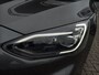 Ford Focus Wagon 1.5 EcoBoost ST Line | Winterpack | Camera | Adap. cruise control | Trekhaak | | Achteruitrijcamera | Cruise control adaptief | Elektrisch bedienbare achterklep met sensorsturing