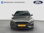 Ford Focus Wagon 1.5 EcoBoost ST Line | Winterpack | Camera | Adap. cruise control | Trekhaak | | Achteruitrijcamera | Cruise control adaptief | Elektrisch bedienbare achterklep met sensorsturing