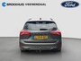 Ford Focus Wagon 1.5 EcoBoost ST Line | Winterpack | Camera | Adap. cruise control | Trekhaak | | Achteruitrijcamera | Cruise control adaptief | Elektrisch bedienbare achterklep met sensorsturing