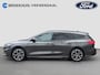 Ford Focus Wagon 1.5 EcoBoost ST Line | Winterpack | Camera | Adap. cruise control | Trekhaak | | Achteruitrijcamera | Cruise control adaptief | Elektrisch bedienbare achterklep met sensorsturing