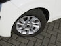 Kia Picanto 1.0 CVVT ComfortPlusLine Navigator * Rijklaarprijs incl. garantie * Camera * Lichtmetalen velgen * Carplay Android *