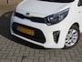 Kia Picanto 1.0 CVVT ComfortPlusLine Navigator * Rijklaarprijs incl. garantie * Camera * Lichtmetalen velgen * Carplay Android *