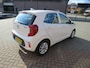 Kia Picanto 1.0 CVVT ComfortPlusLine Navigator * Rijklaarprijs incl. garantie * Camera * Lichtmetalen velgen * Carplay Android *