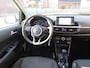 Kia Picanto 1.0 CVVT ComfortPlusLine Navigator * Rijklaarprijs incl. garantie * Camera * Lichtmetalen velgen * Carplay Android *