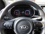 Kia Picanto 1.0 CVVT ComfortPlusLine Navigator * Rijklaarprijs incl. garantie * Camera * Lichtmetalen velgen * Carplay Android *