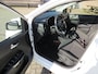 Kia Picanto 1.0 CVVT ComfortPlusLine Navigator * Rijklaarprijs incl. garantie * Camera * Lichtmetalen velgen * Carplay Android *