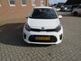 Kia Picanto 1.0 CVVT ComfortPlusLine Navigator * Rijklaarprijs incl. garantie * Camera * Lichtmetalen velgen * Carplay Android *