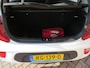 Kia Picanto 1.0 CVVT ComfortPlusLine Navigator * Rijklaarprijs incl. garantie * Camera * Lichtmetalen velgen * Carplay Android *