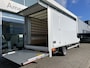 Ford Transit 350 Bakwagen L5 Trend RWD - Handgeschakeld BPM vrij