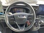 Ford Transit 350 Bakwagen L5 Trend RWD - Handgeschakeld BPM vrij