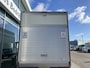 Ford Transit 350 Bakwagen L5 Trend RWD - Handgeschakeld BPM vrij