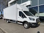 Ford Transit 350 Bakwagen L5 Trend RWD - Handgeschakeld BPM vrij