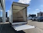Ford Transit 350 Bakwagen L5 Trend RWD - Handgeschakeld BPM vrij