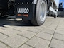 Ford Transit 350 Bakwagen L5 Trend RWD - Handgeschakeld BPM vrij