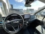 Ford Transit 350 Bakwagen L5 Trend RWD - Handgeschakeld BPM vrij