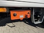 Ford Transit 350 Bakwagen L5 Trend RWD - Handgeschakeld BPM vrij