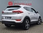Hyundai Tucson 1.6 GDi Anniversary Edition | CAMERA | NAVI | AFN. TREKHAAK |