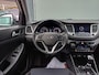 Hyundai Tucson 1.6 GDi Anniversary Edition | CAMERA | NAVI | AFN. TREKHAAK |